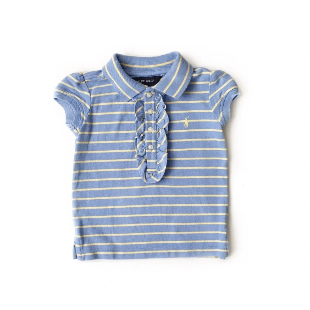 Ralph Lauren Shirt